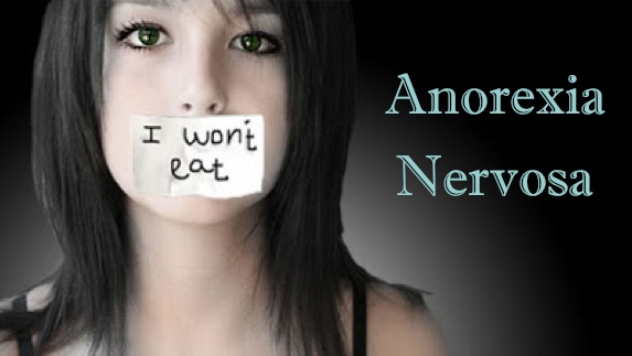 remedy sings nervous and nervous Anorexia anorexia
