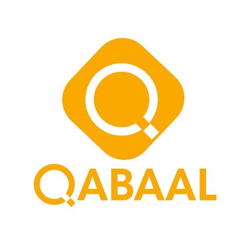 Qabaal Software: A Symbol of Innovation and Development in Somalia